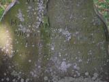image of grave number 834738